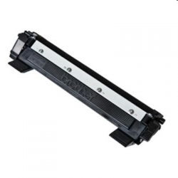 Toner TN-1090 zamiennik do Brother