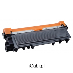 Toner TN-3230/TN-3280 zamiennik do Brother