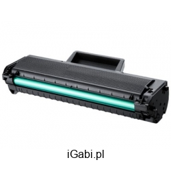 Toner MLT-D1042S zamiennik do Samsung