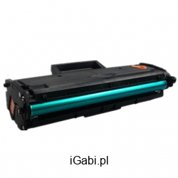 Toner MLT-D101S zamiennik do Samsung