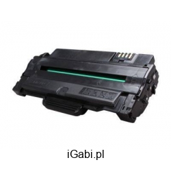 Toner MLT-D1052S/MLT-D1052L zamiennik do Samsung