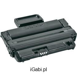 Toner MLT-D1092S zamiennik do Samsung