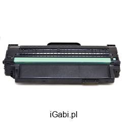 Toner SCX-D4200A zamiennik do Samsung